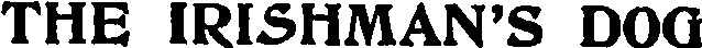 Search result preview image