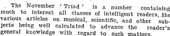 Article image