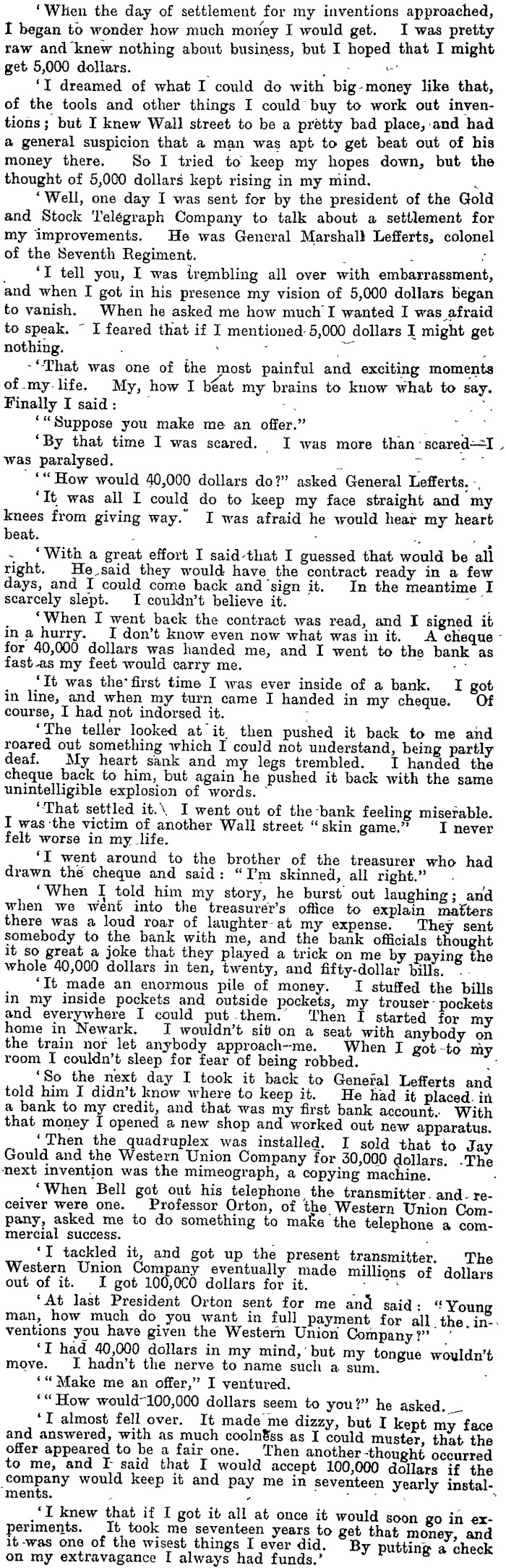 Article image