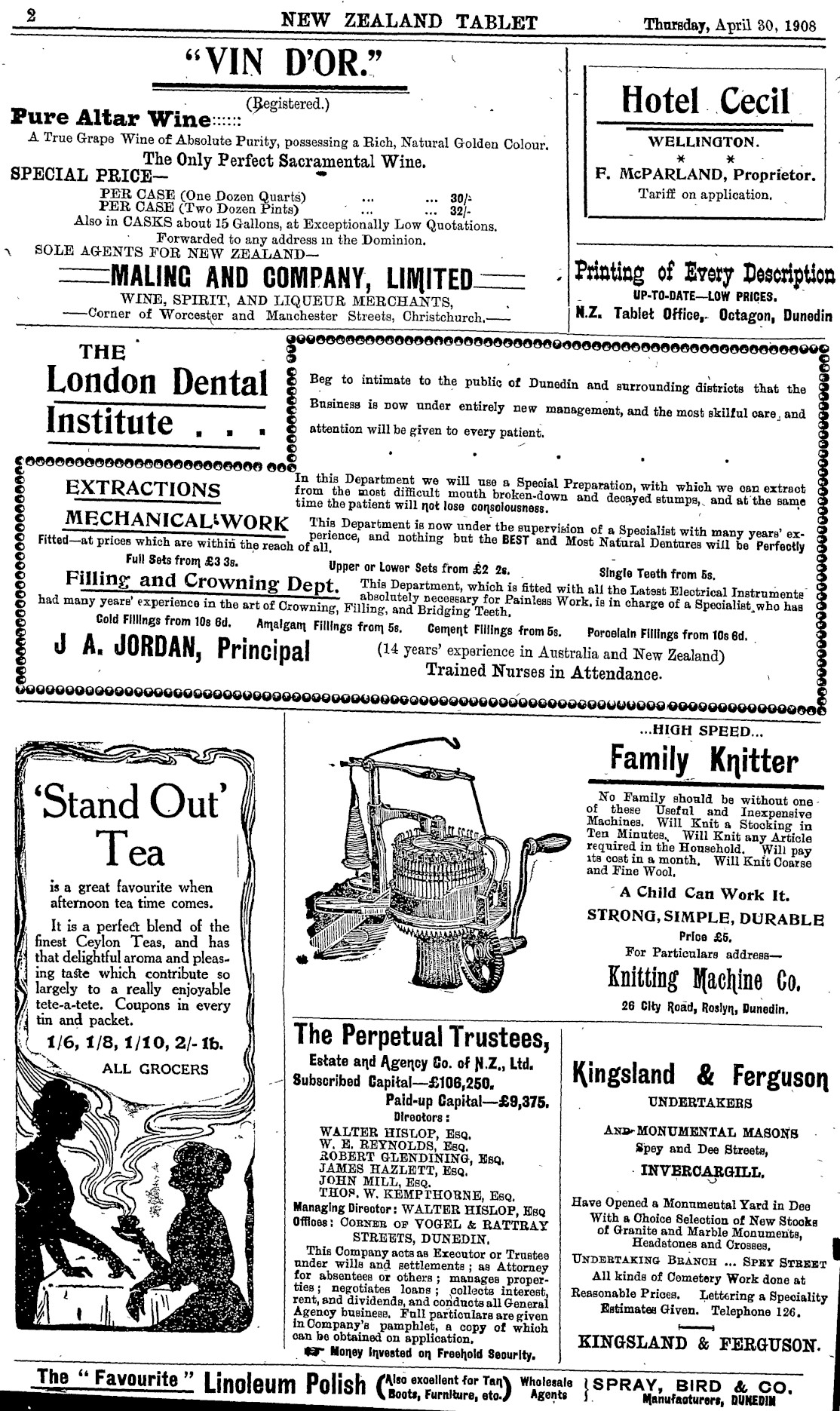 Page image