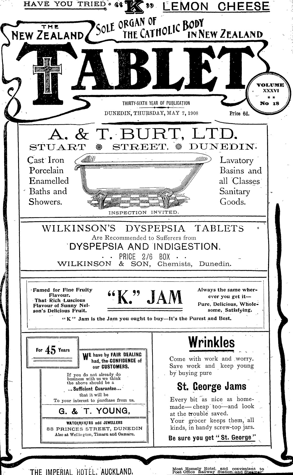 Page image