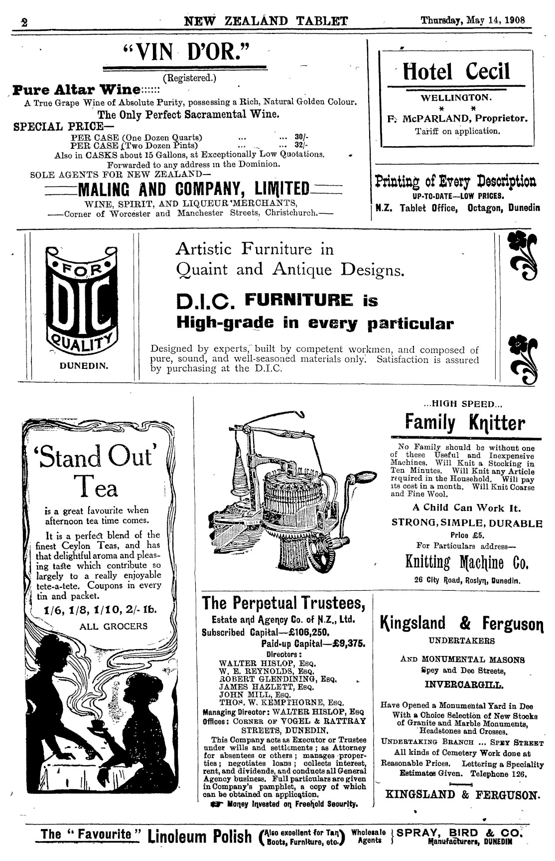 Page image