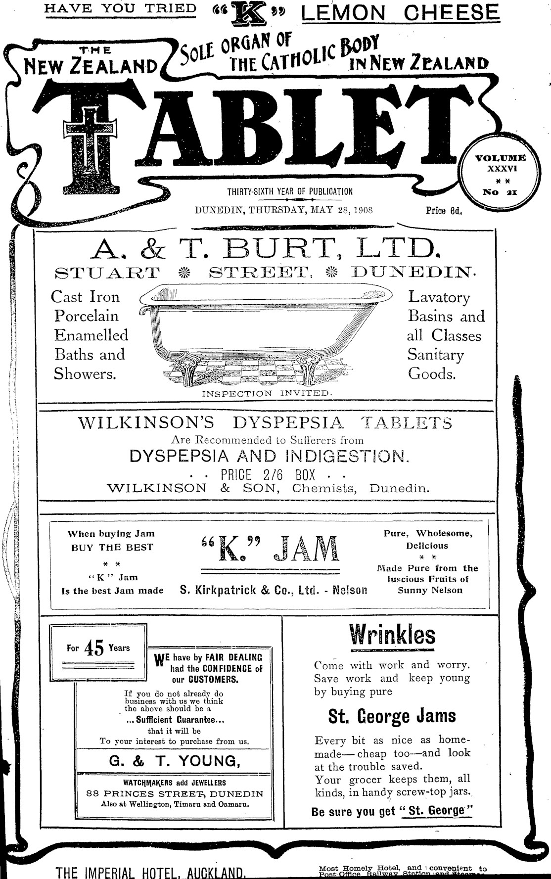 Page image