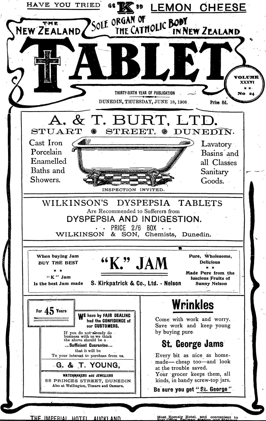 Page image