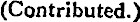 Article image