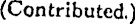 Article image