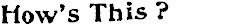 Article image