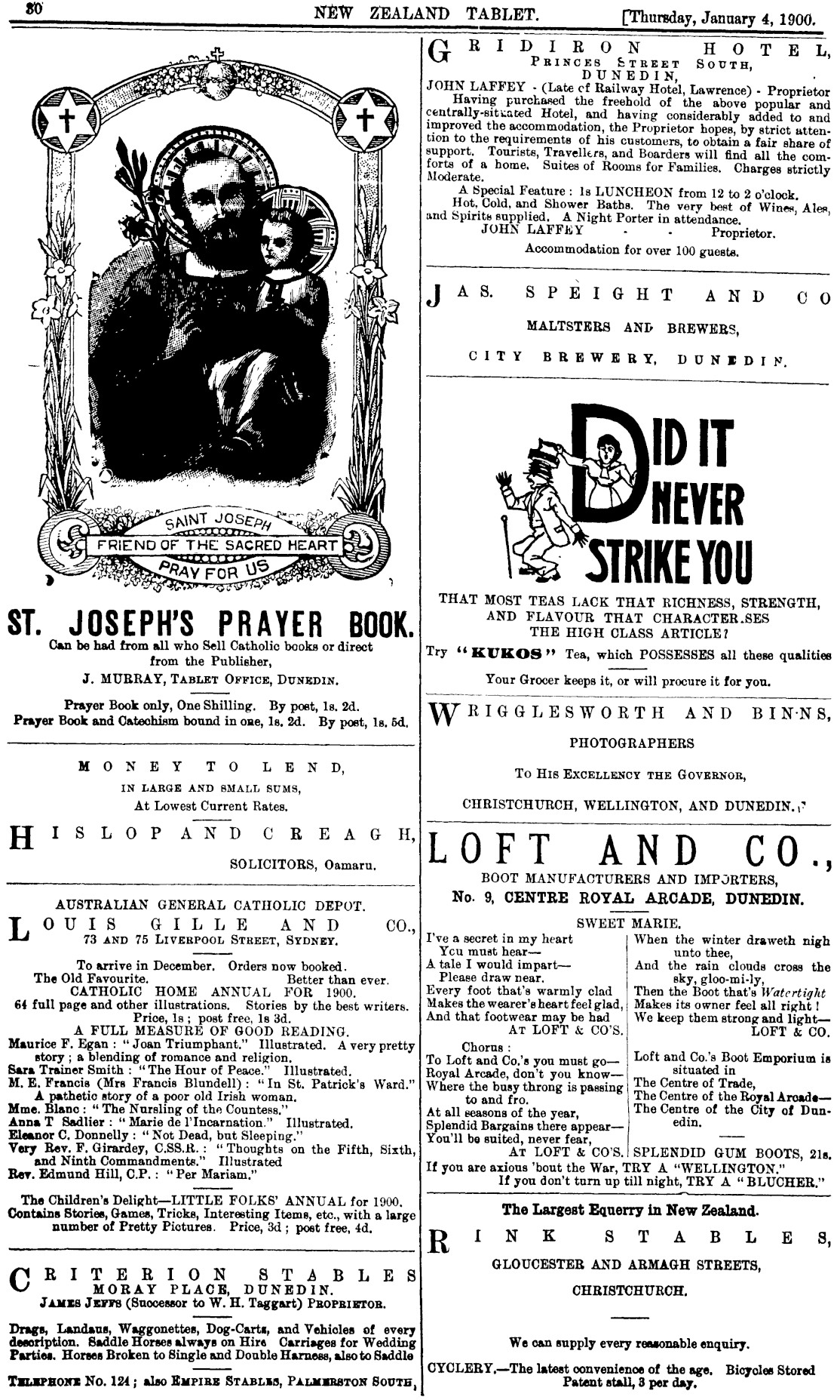 Page image