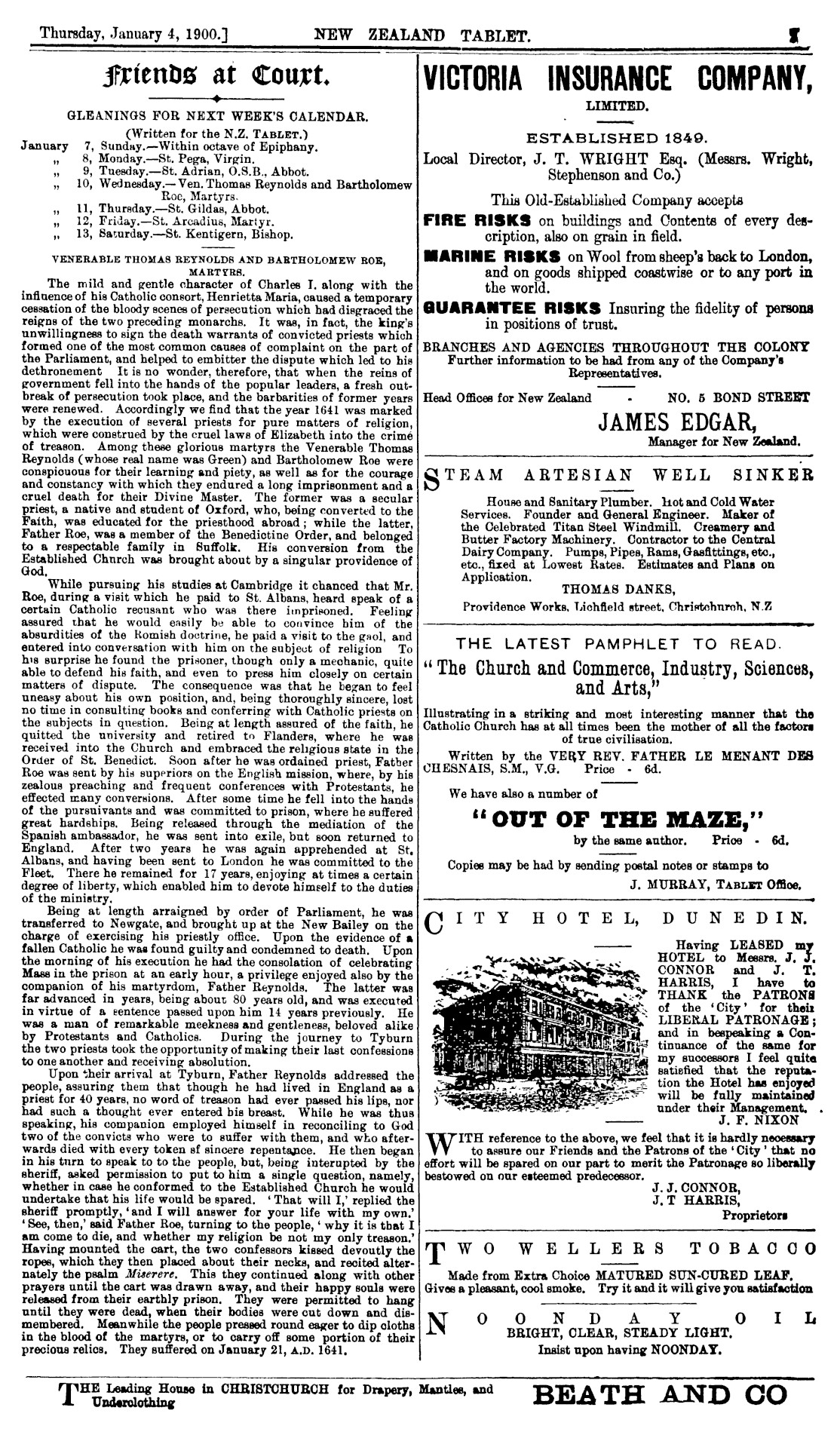 Page image