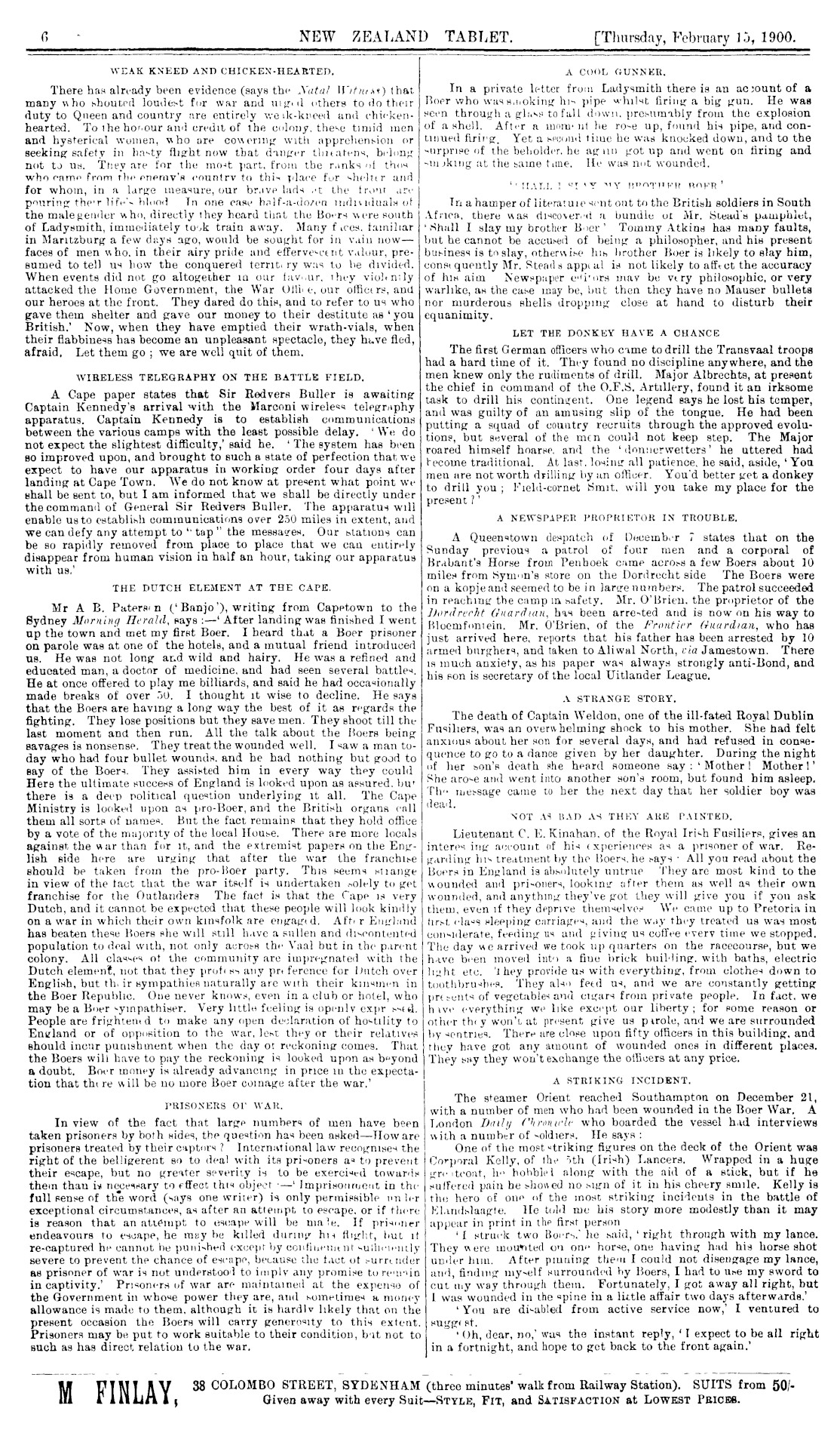 Page image