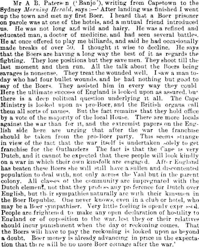 Article image