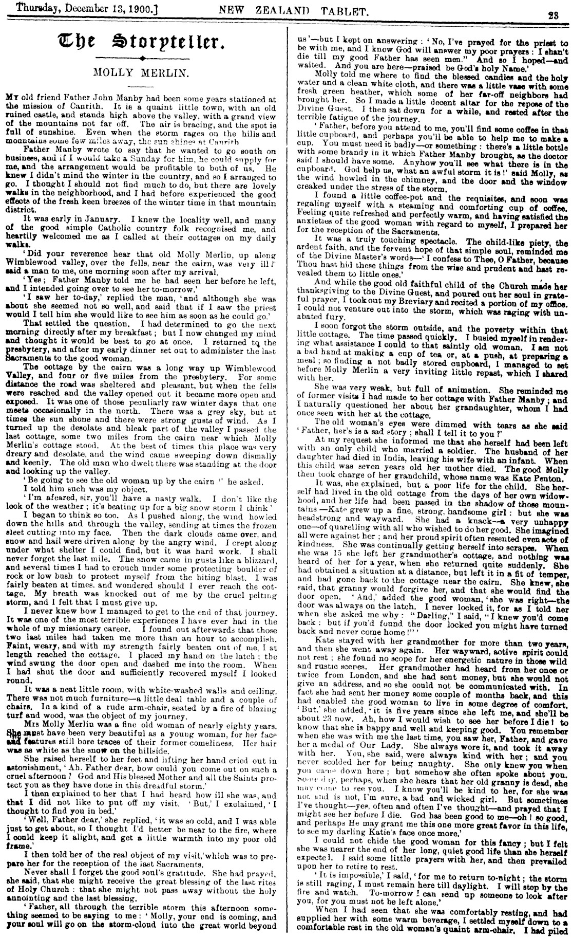 Page image