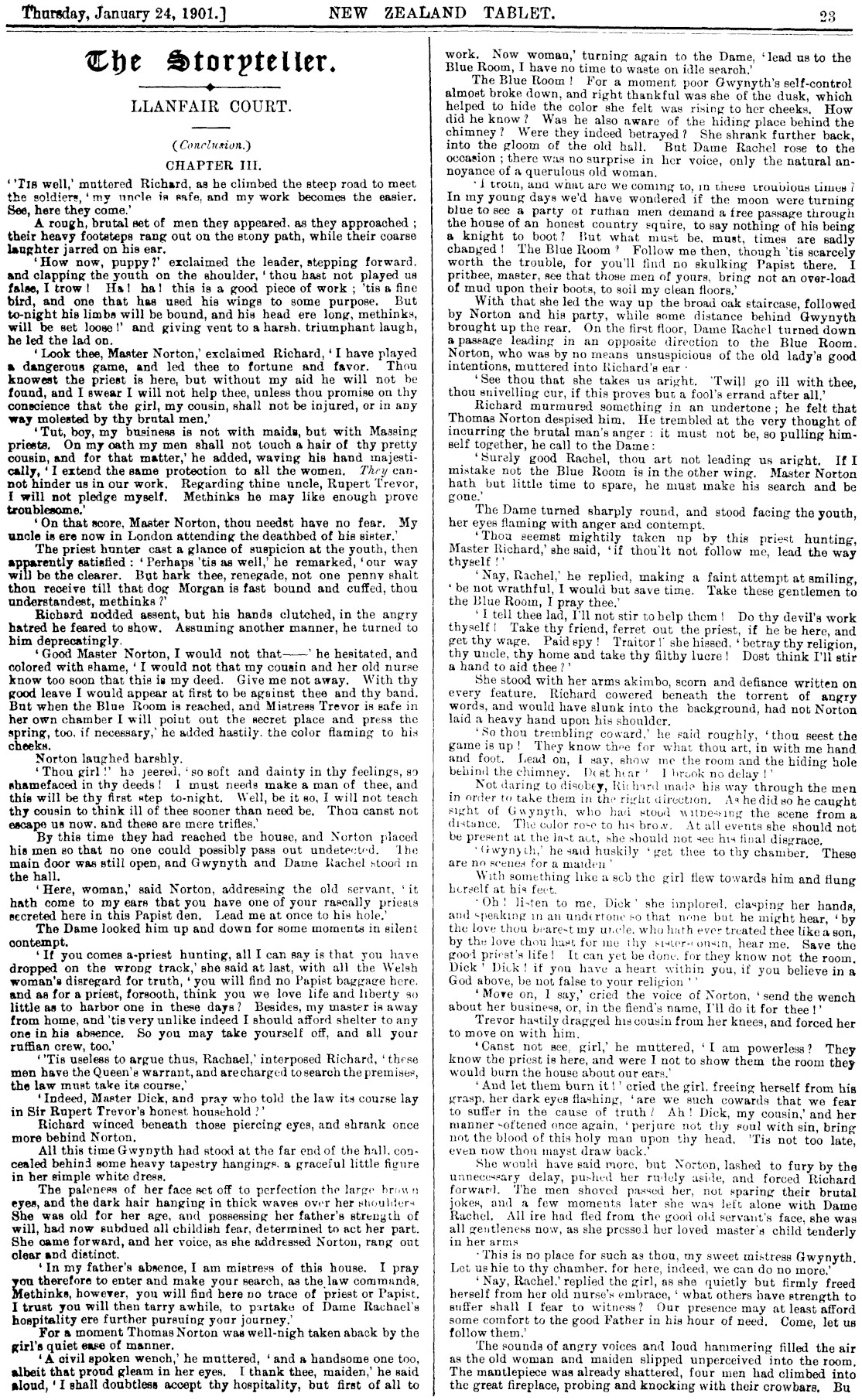 Page image