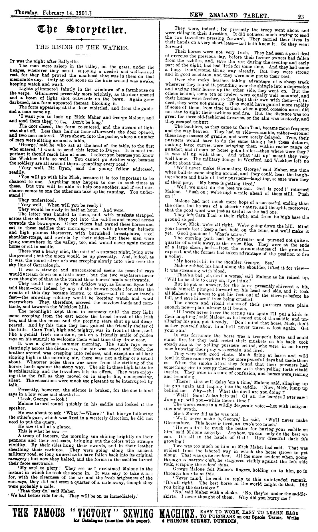Page image