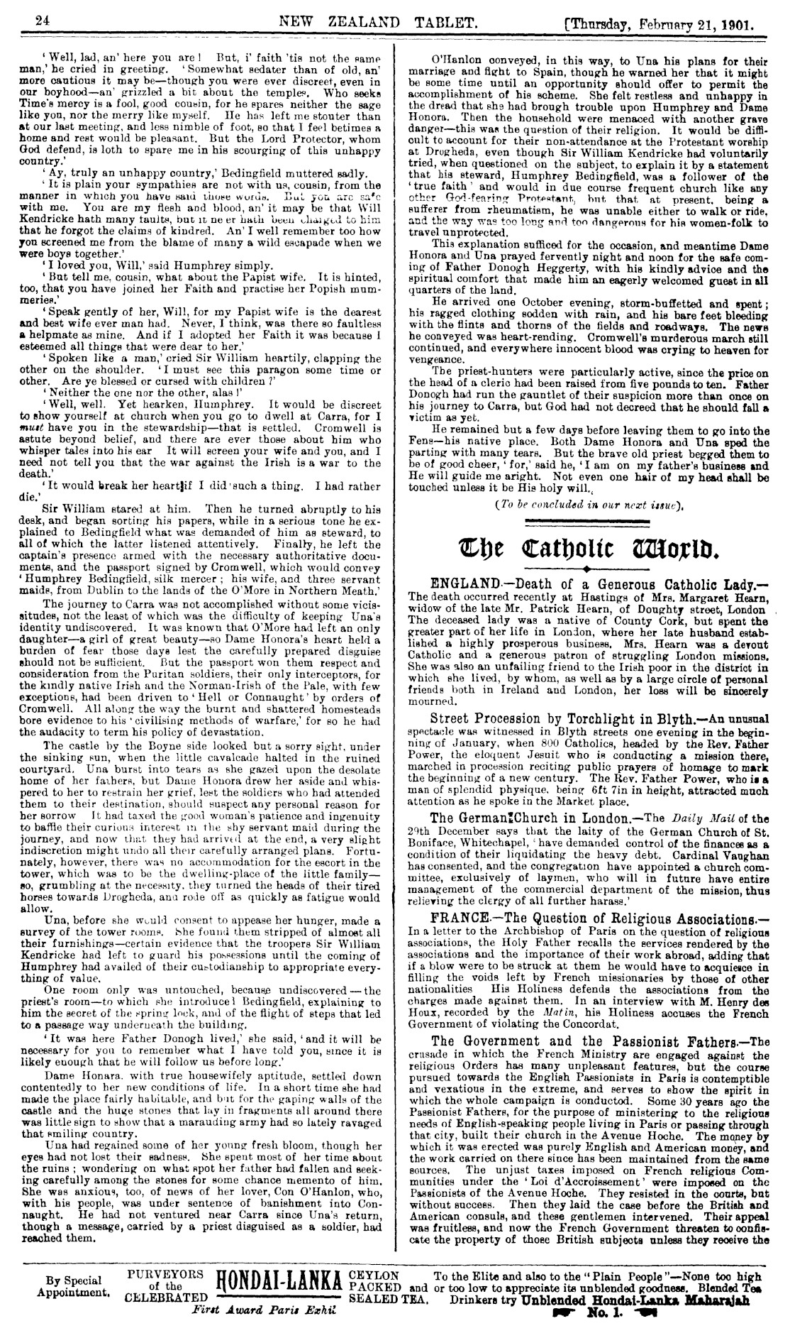 Page image