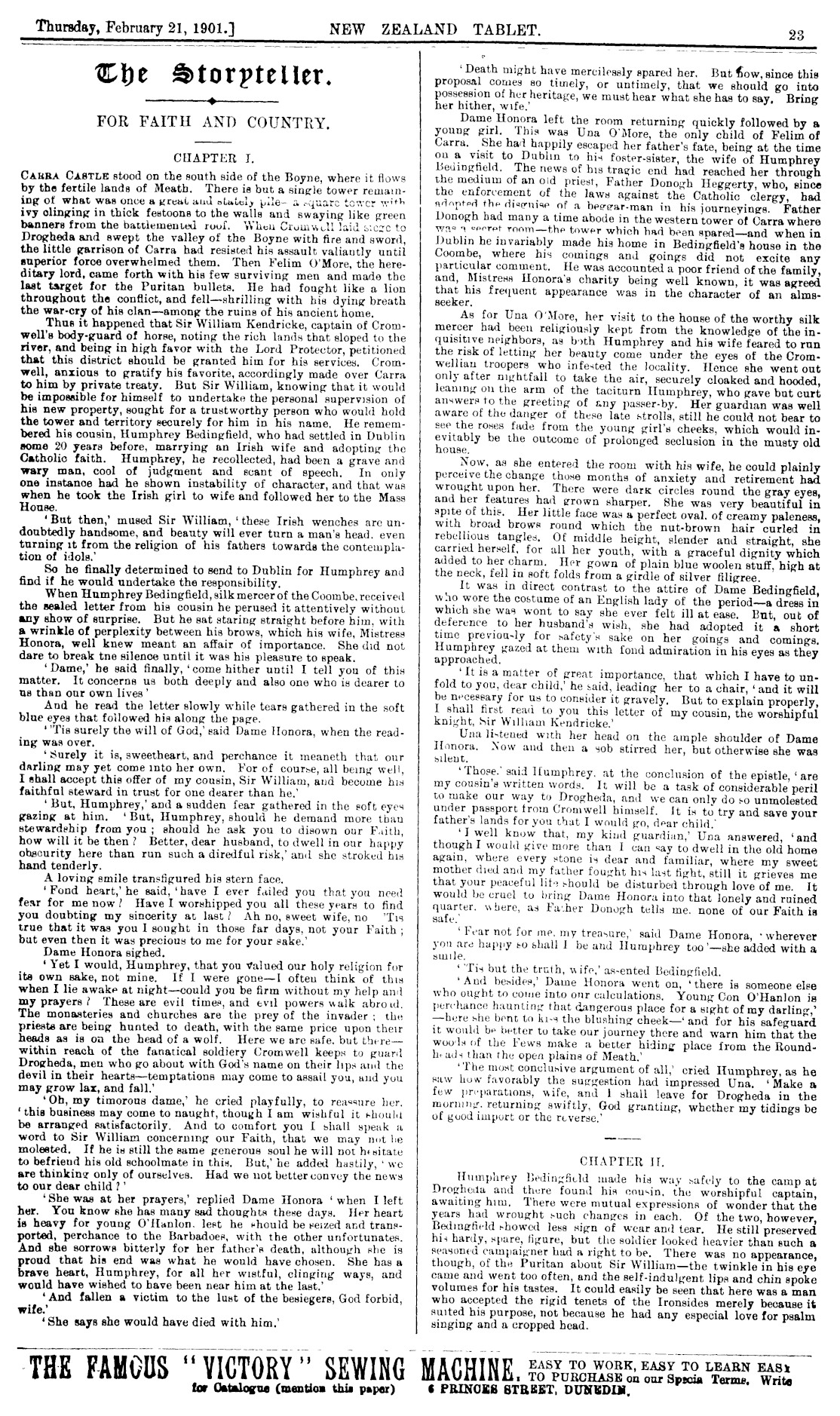 Page image