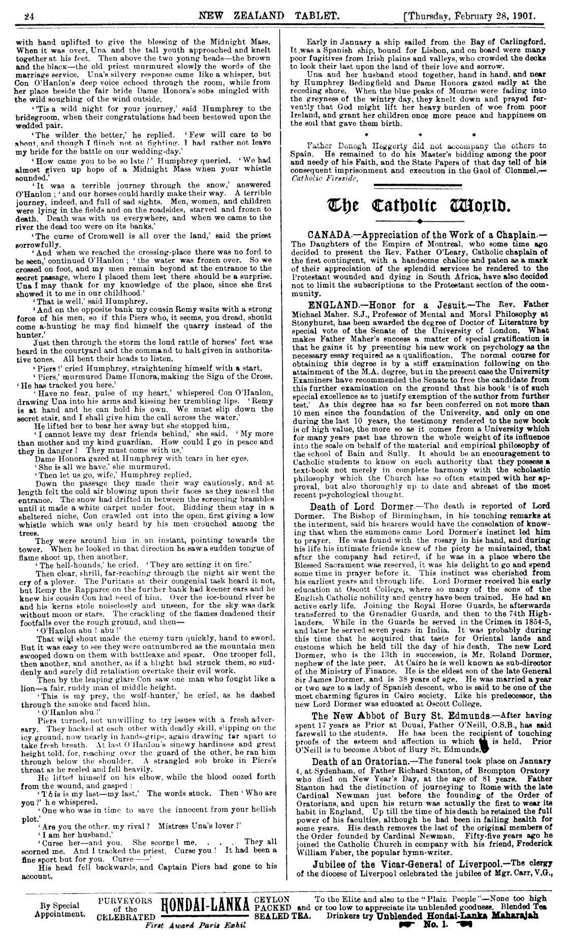 Page image