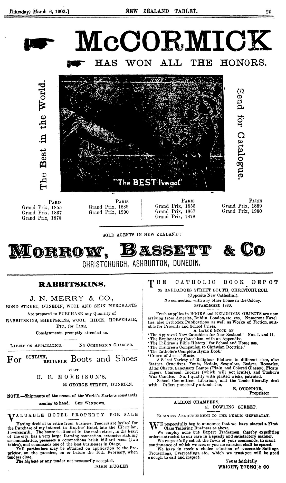 Page image