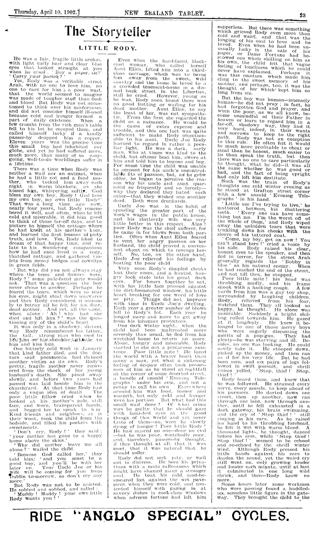 Page image