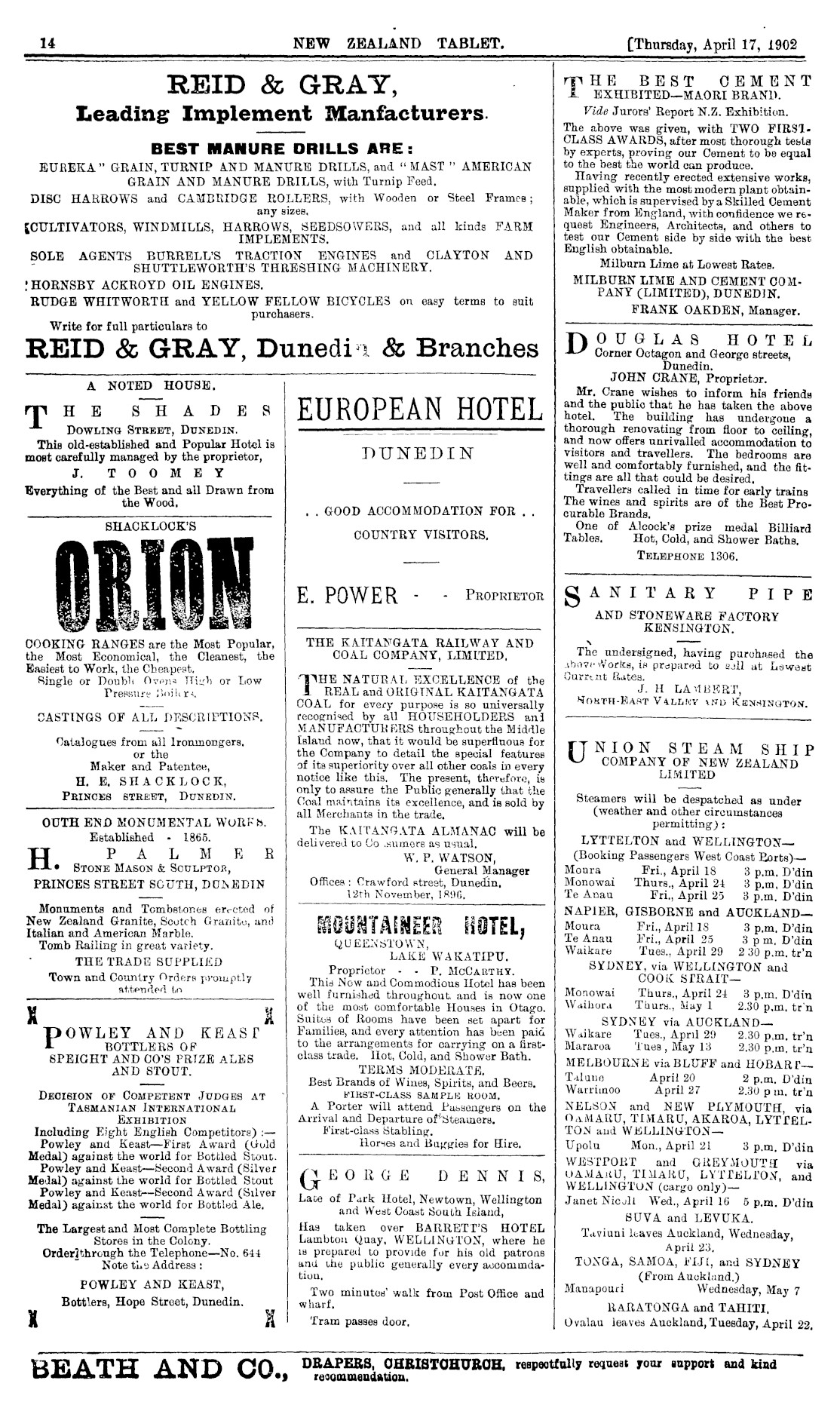 Page image