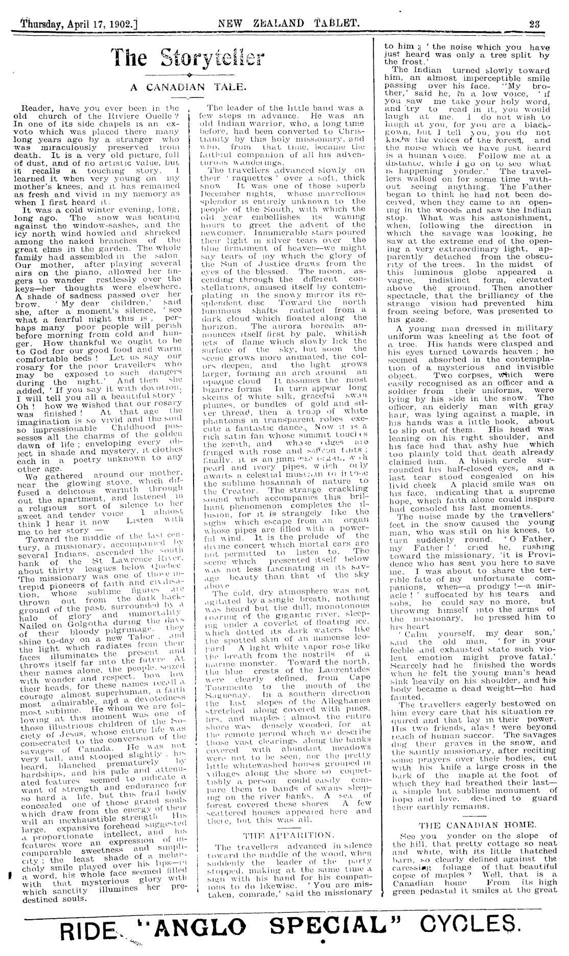 Page image