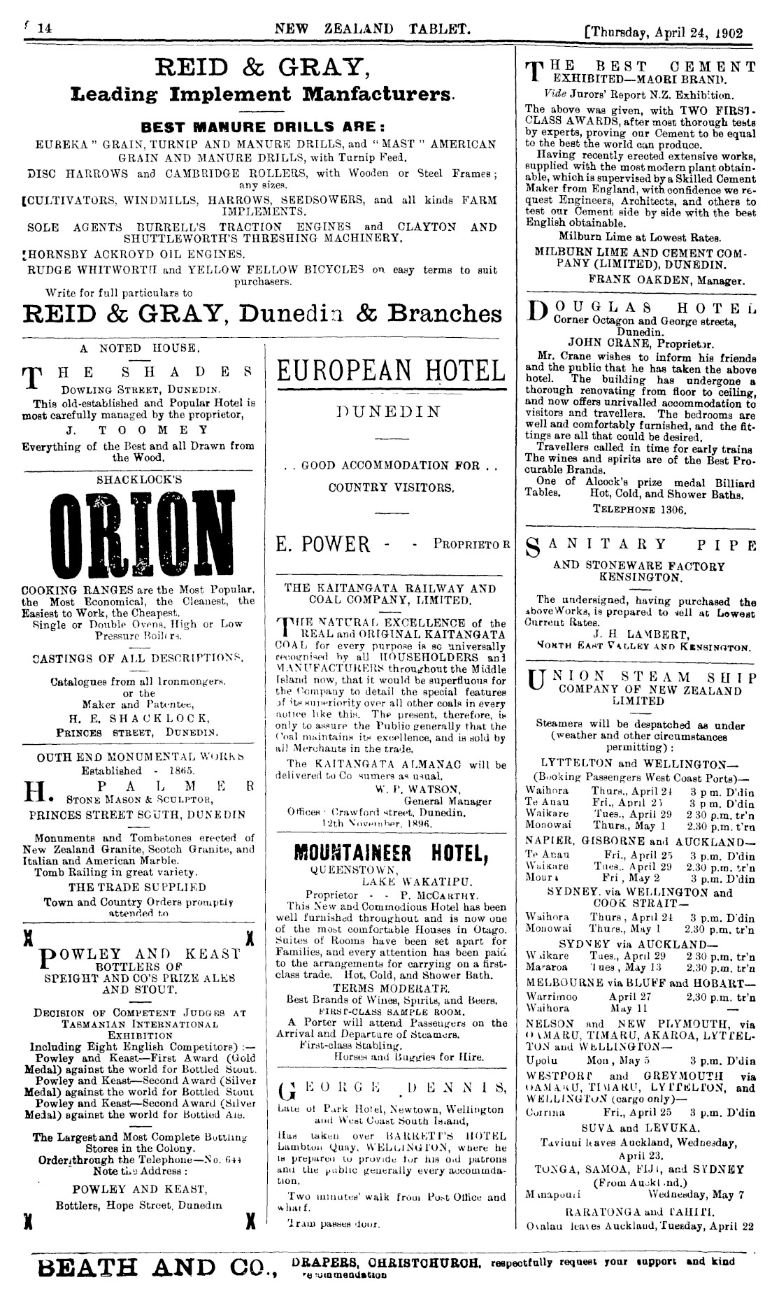Page image