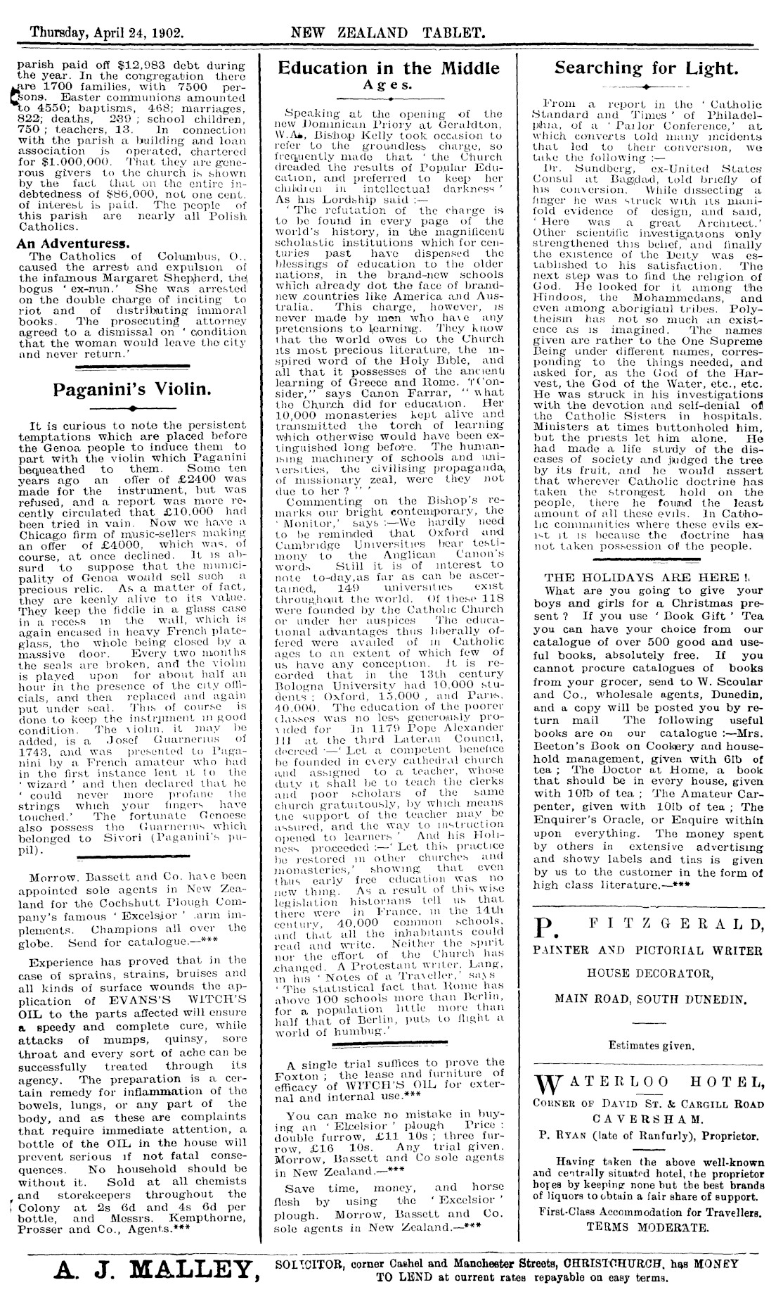 Page image