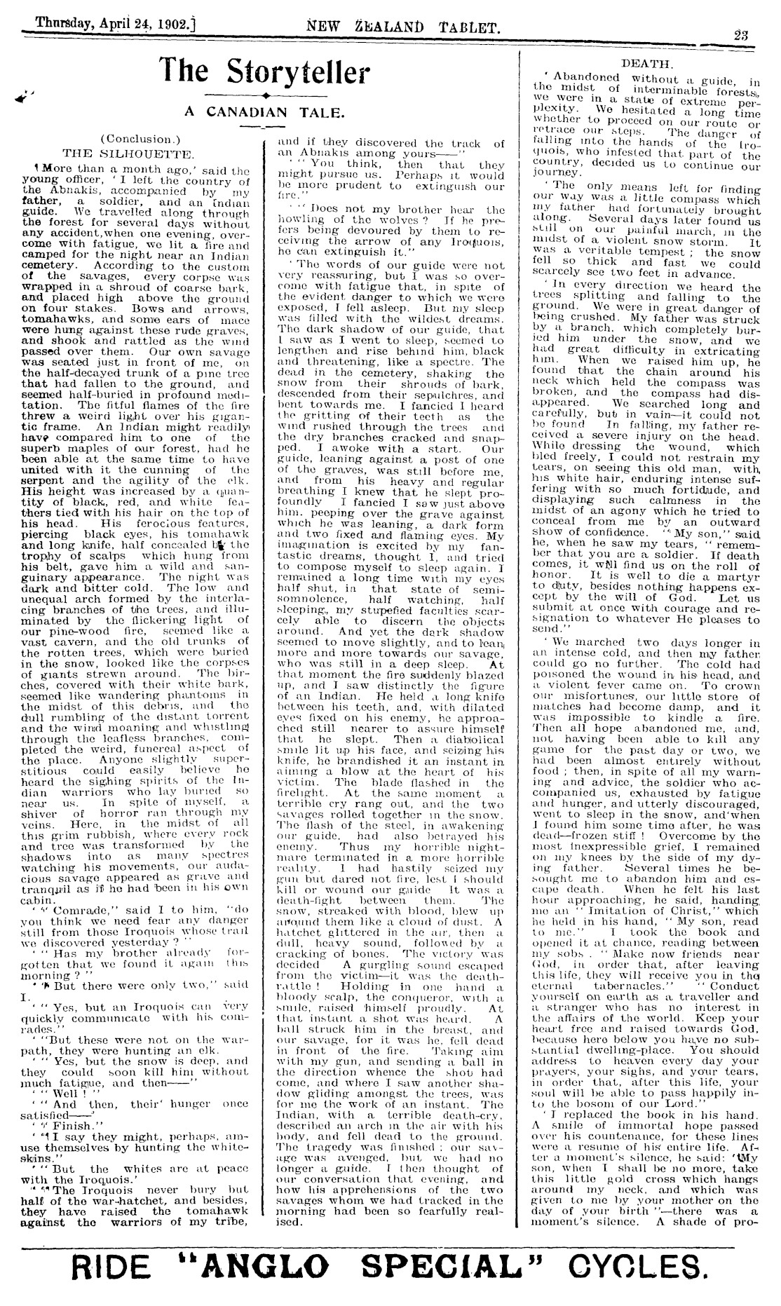 Page image