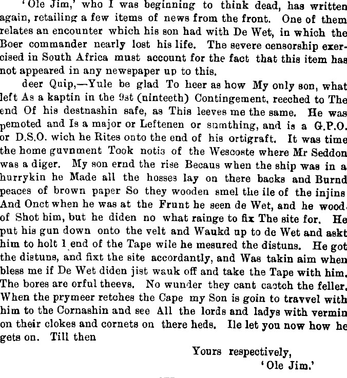 Article image