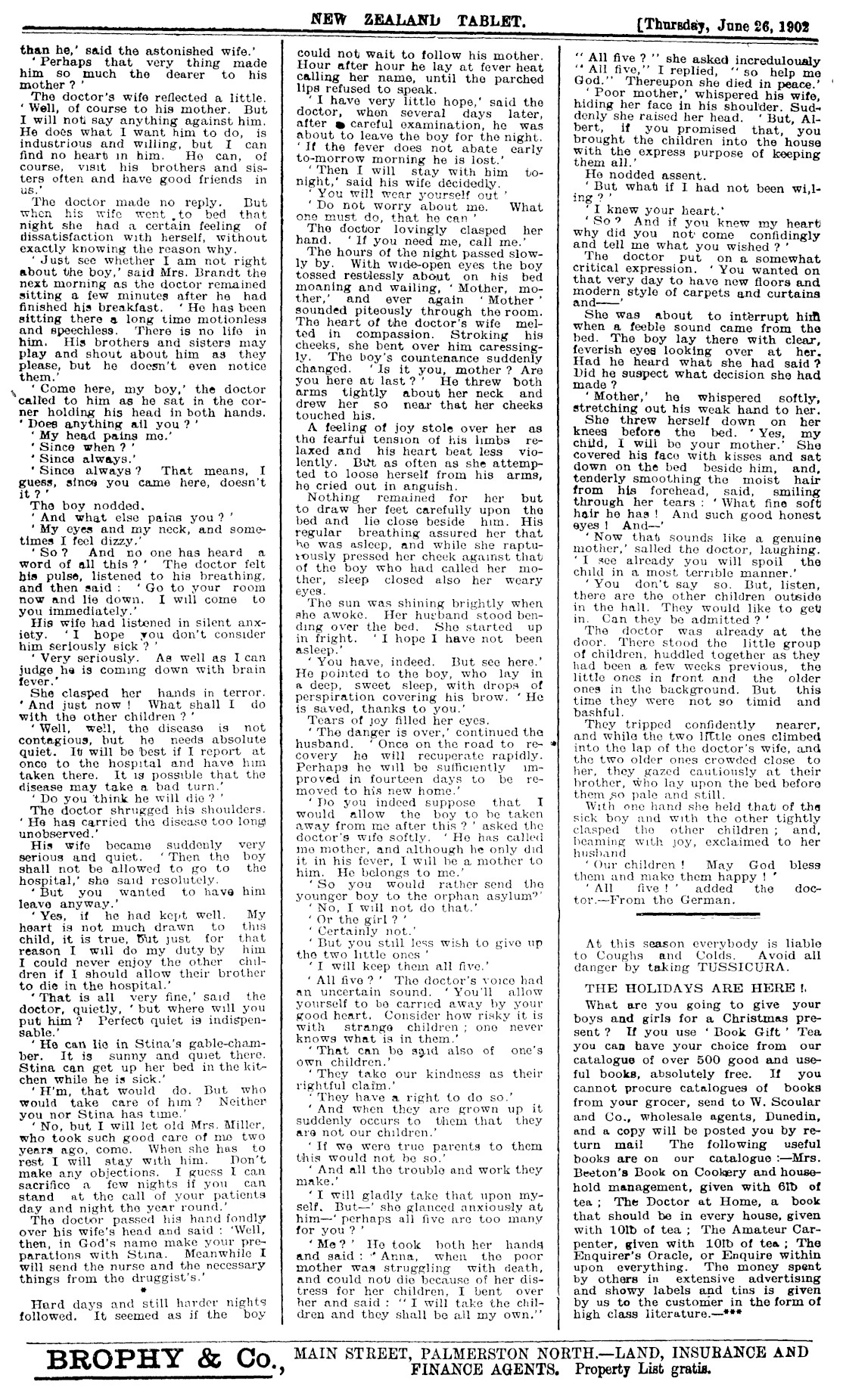 Page image