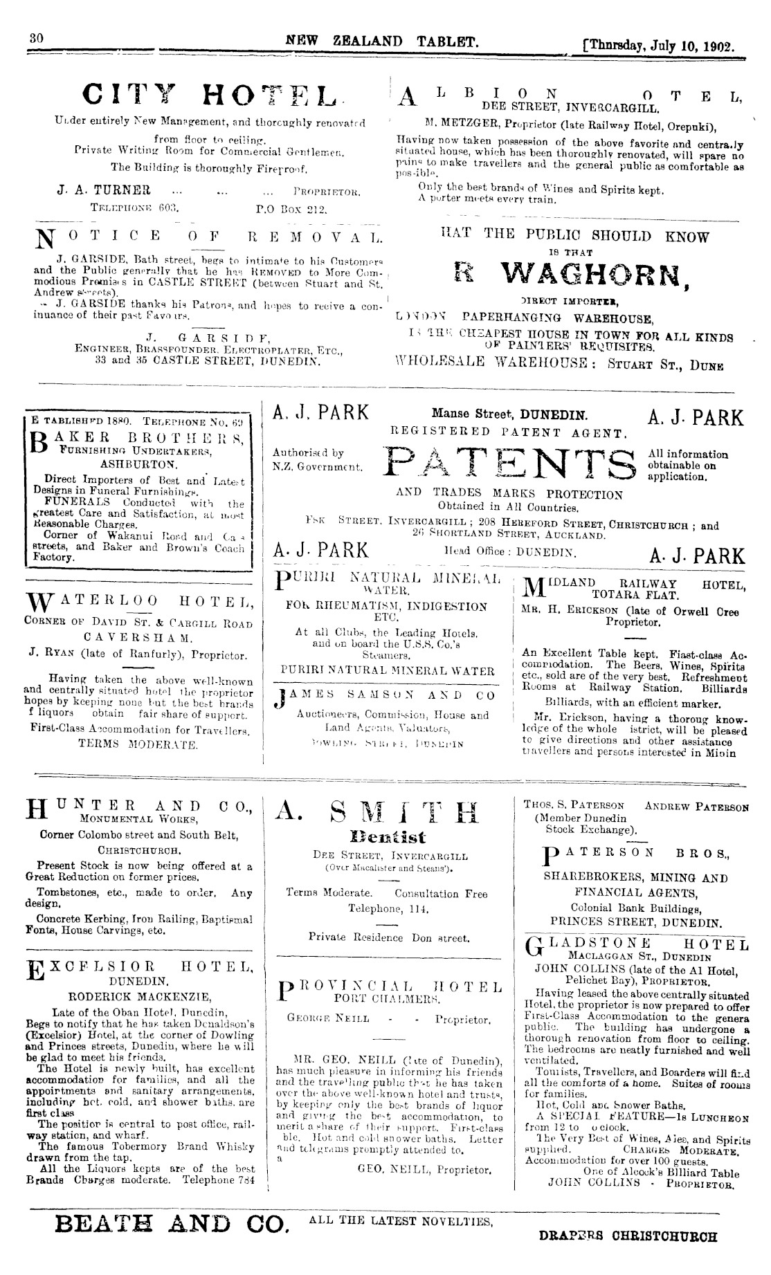 Page image