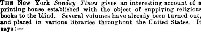 Article image