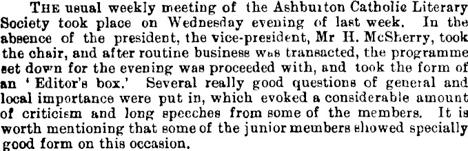 Article image