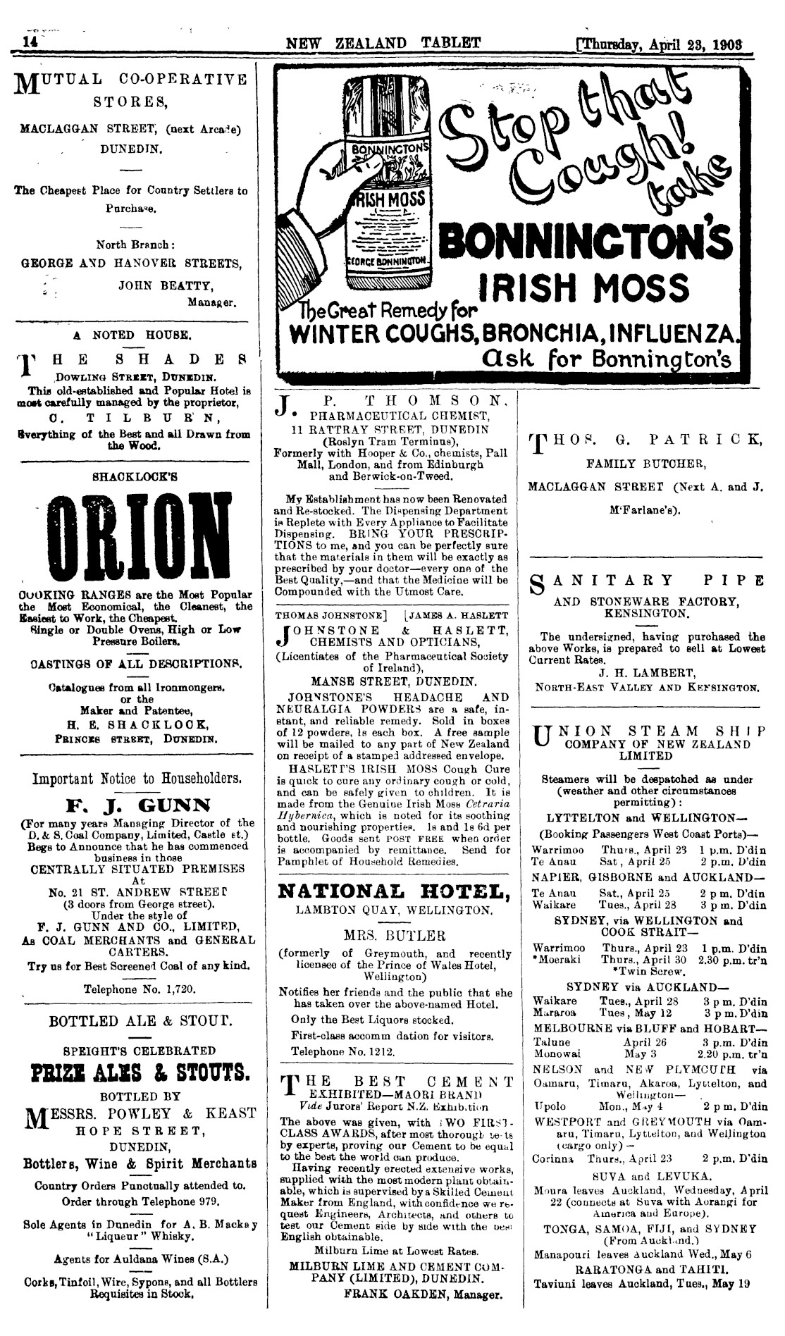Page image