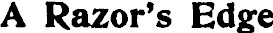 Article image