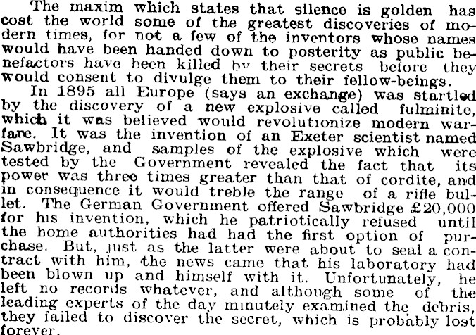 Article image