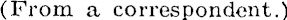 Article image
