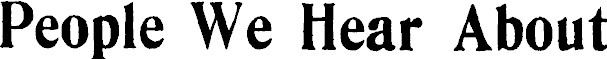 Article image