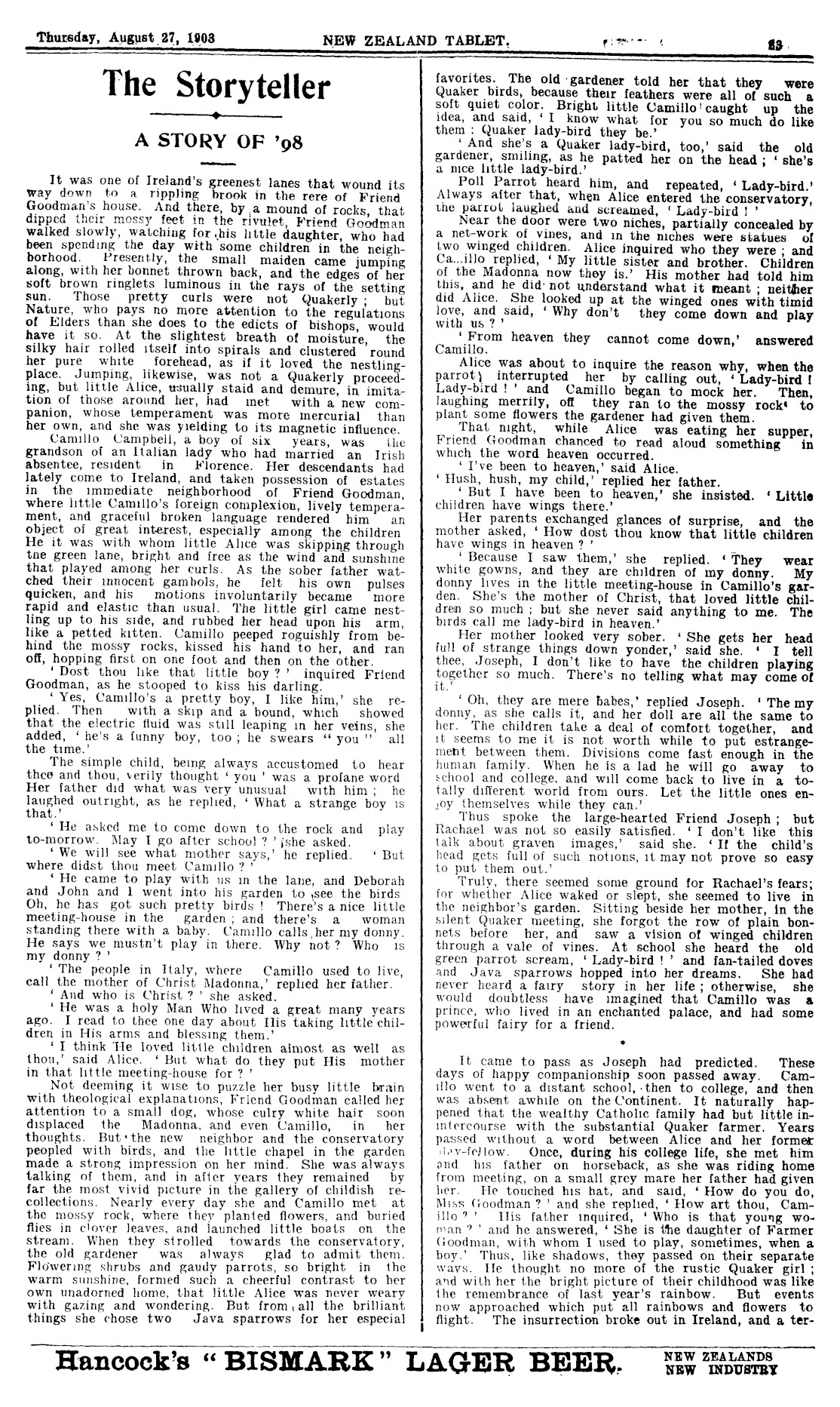 Page image