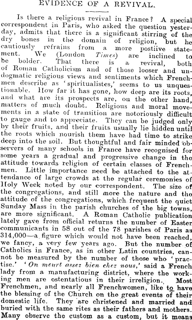 Article image