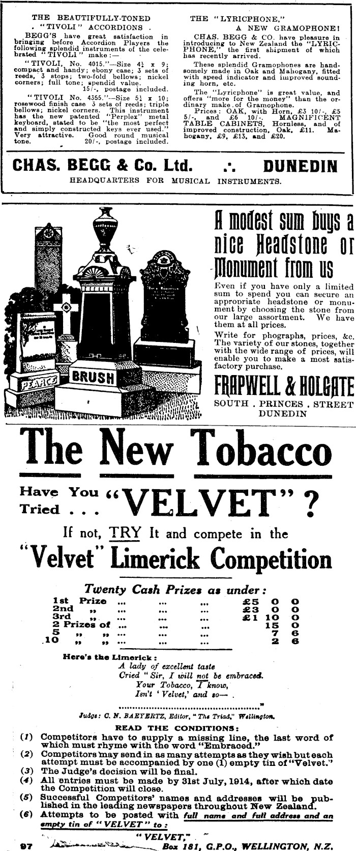 Article image