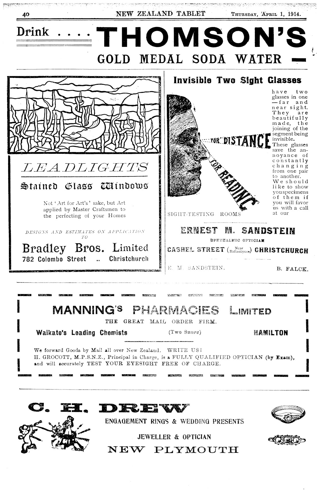 Page image