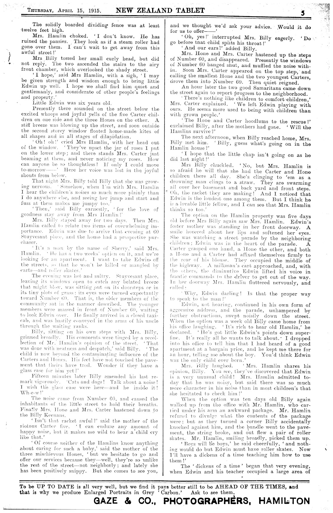 Page image