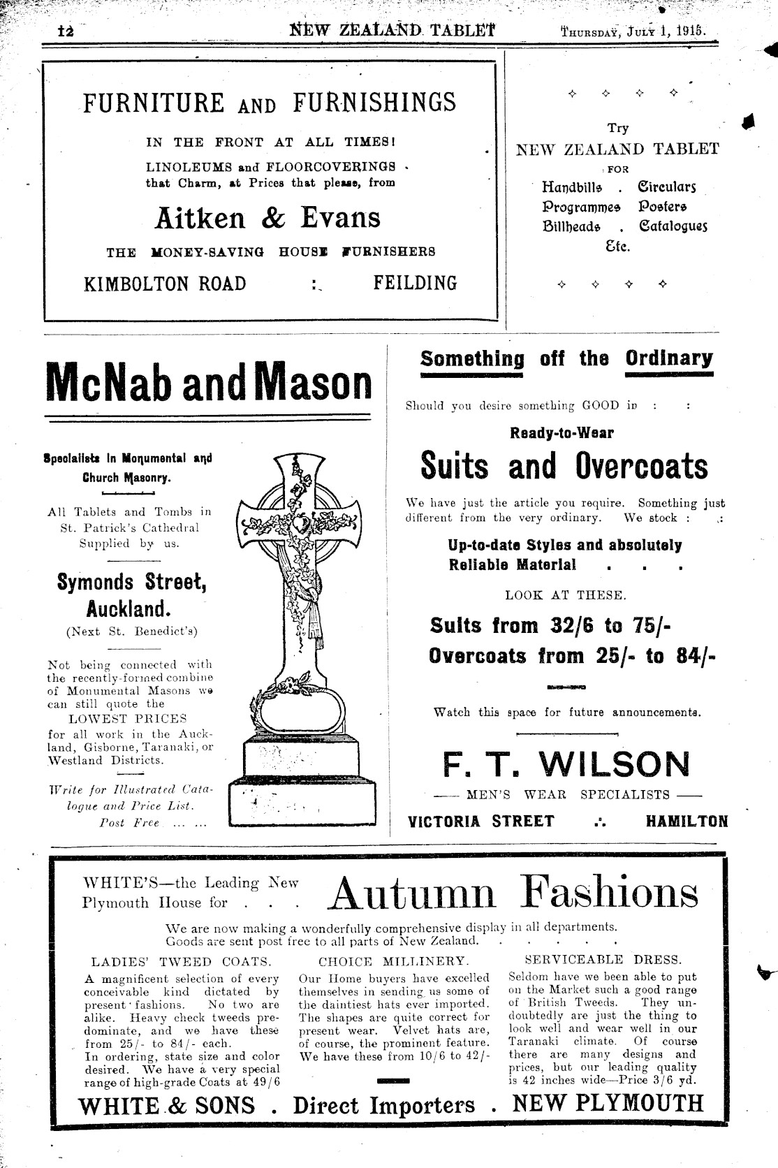 Page image