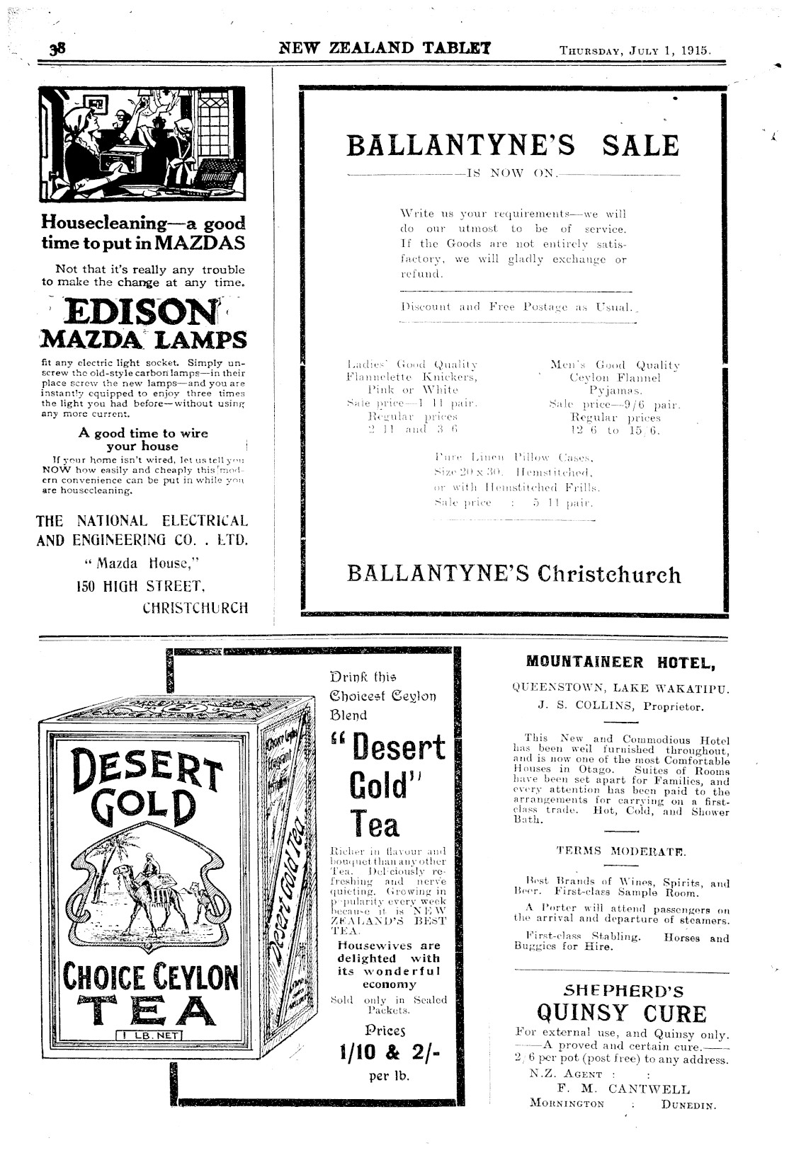 Page image