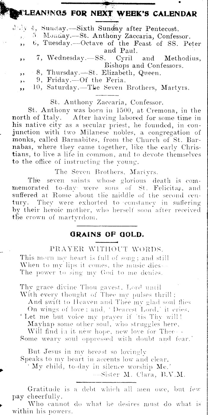Article image