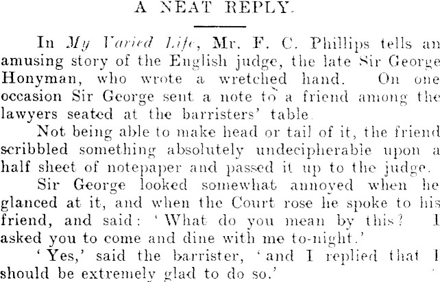 Article image