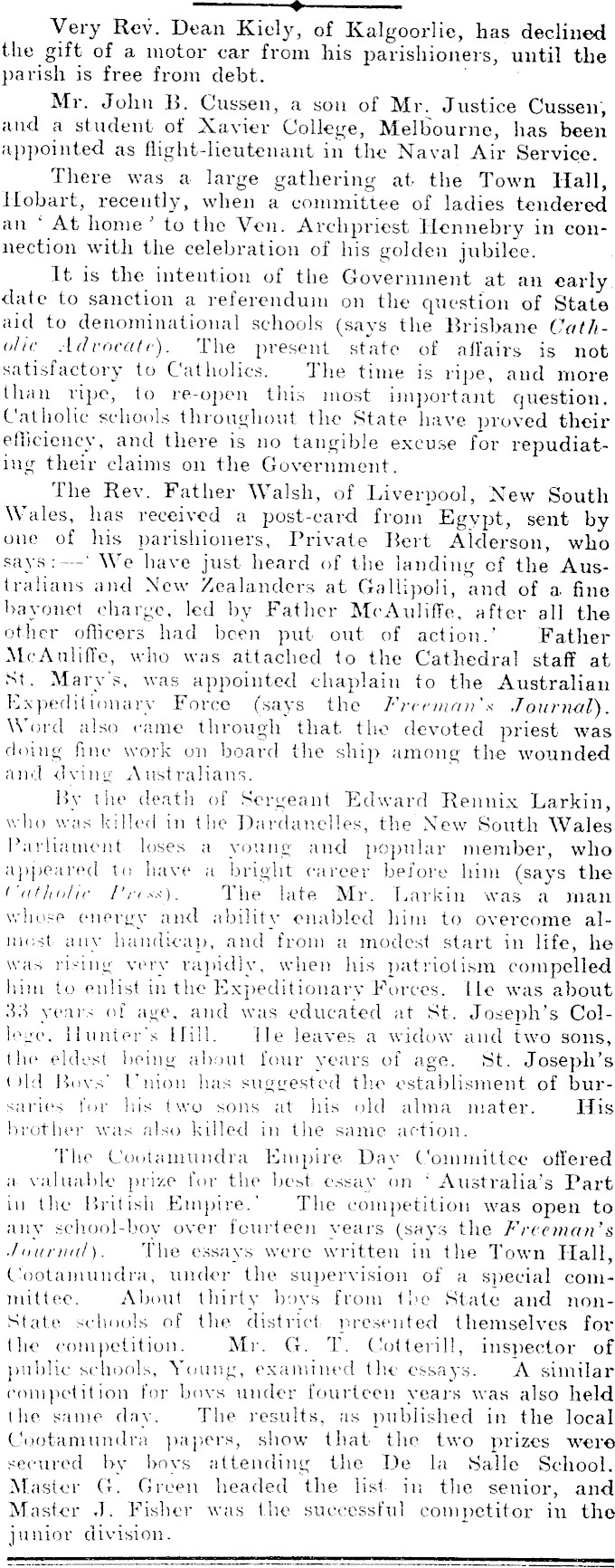 Article image