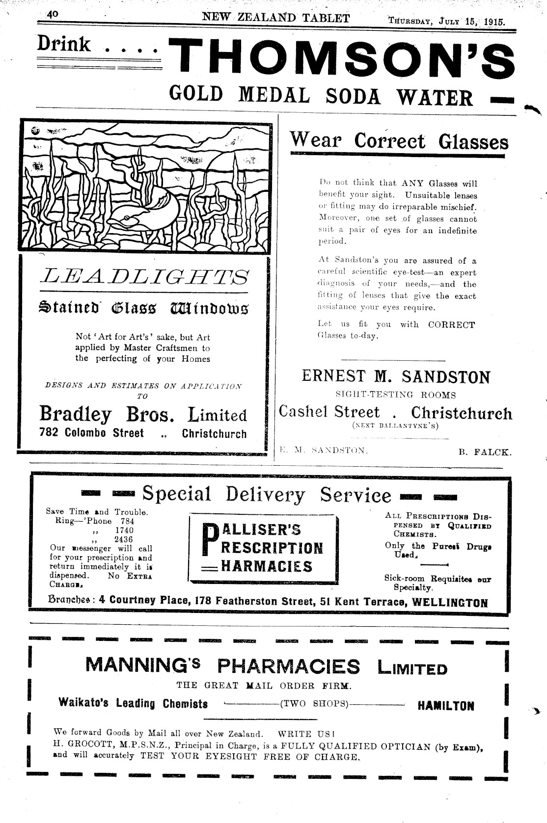 Page image