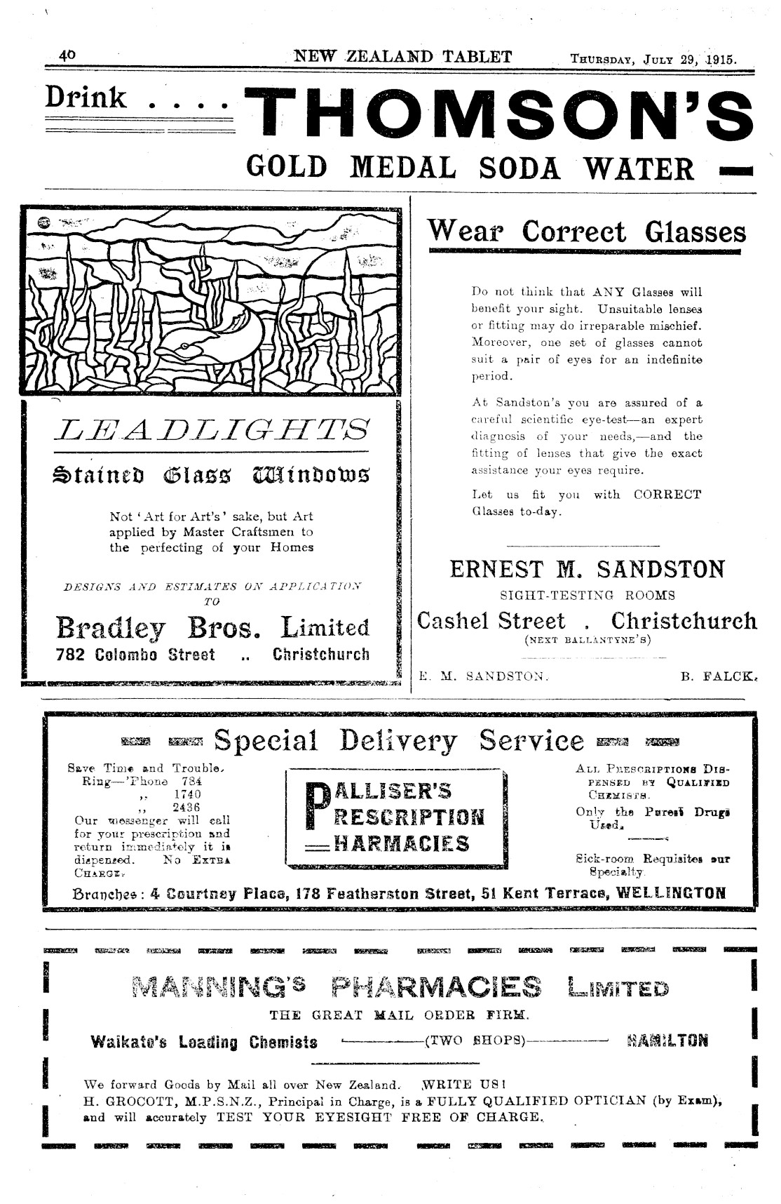 Page image